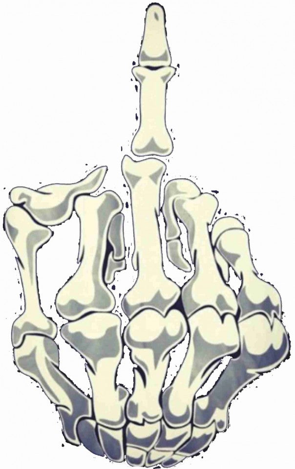 MAGLIETTE FIAMMATE MADE IN ITALY