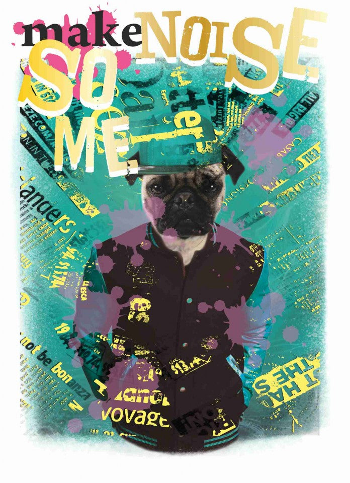 MAGLIETTE FIAMMATE MADE IN ITALY