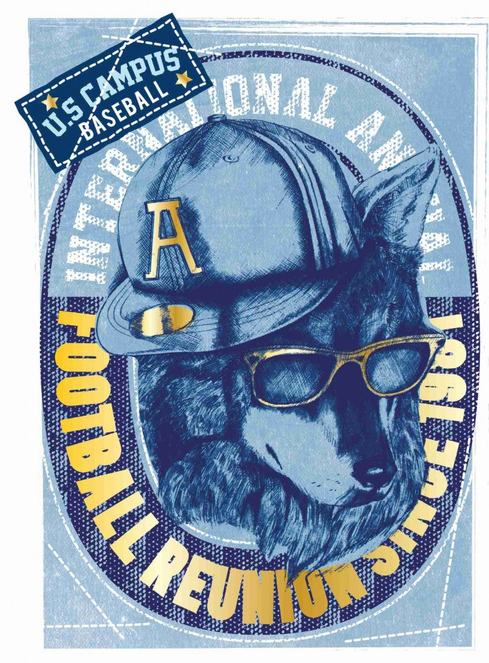 MAGLIETTE FIAMMATE MADE IN ITALY