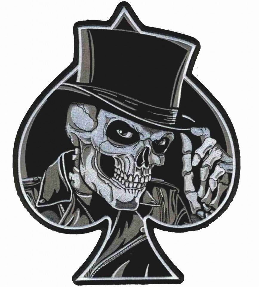 MAGLIETTE FIAMMATE MADE IN ITALY