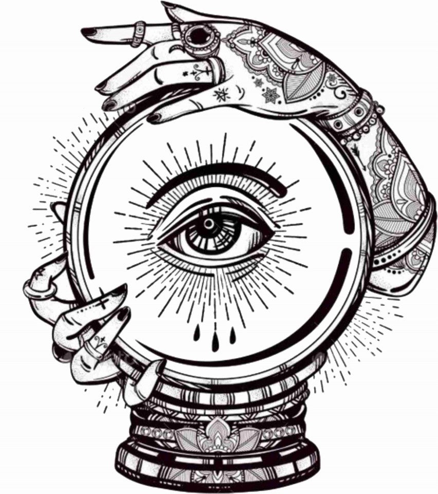 MAGLIETTE FIAMMATE MADE IN ITALY