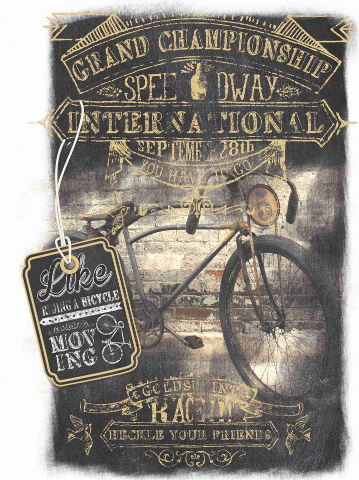 MAGLIETTE FIAMMATE MADE IN ITALY