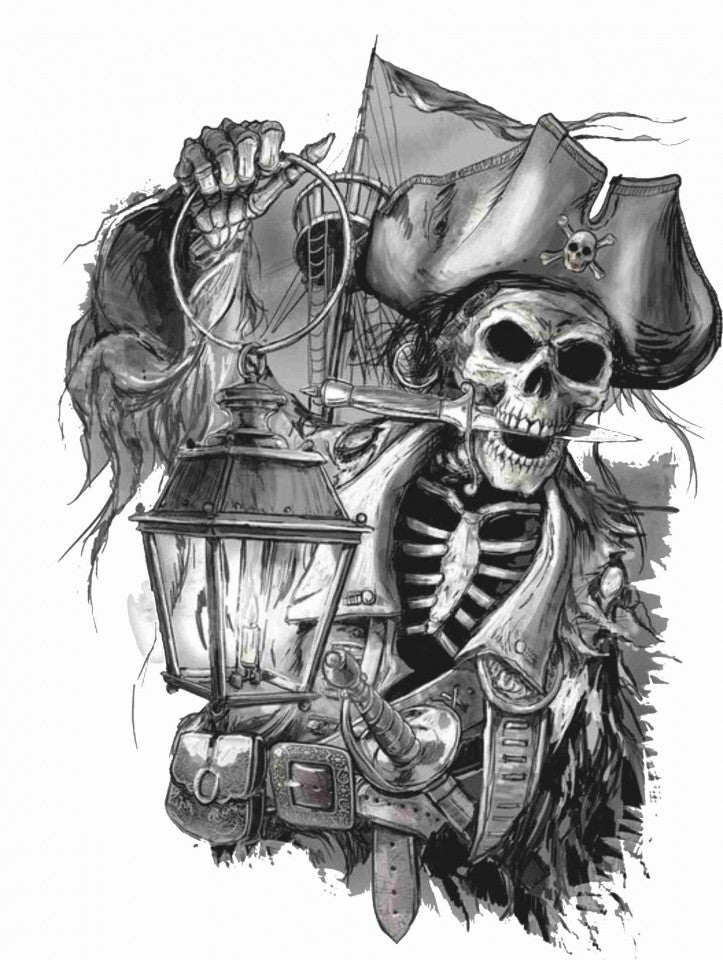 MAGLIETTE FIAMMATE MADE IN ITALY