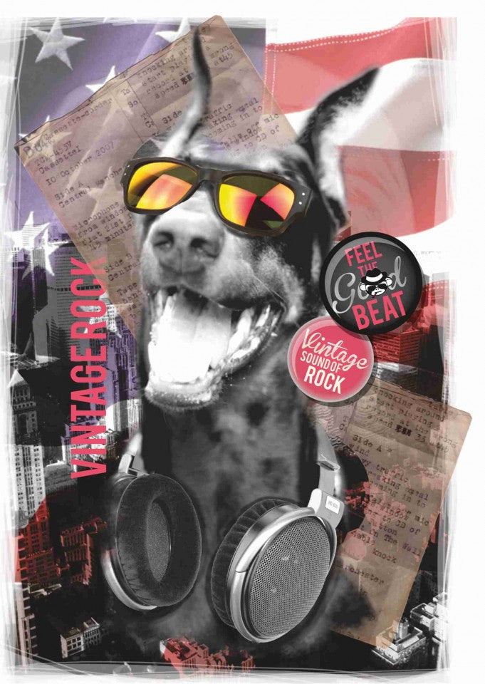 MAGLIETTE FIAMMATE MADE IN ITALY