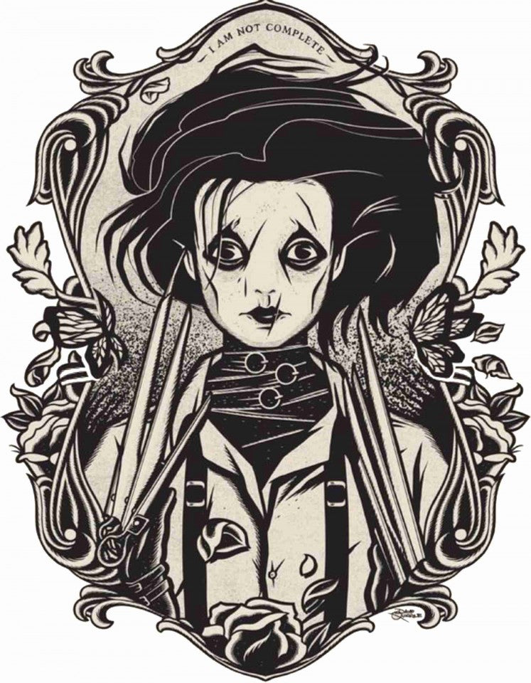 MAGLIETTE FIAMMATE MADE IN ITALY