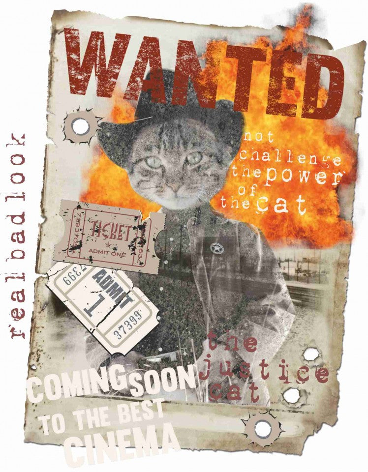 MAGLIETTE FIAMMATE MADE IN ITALY