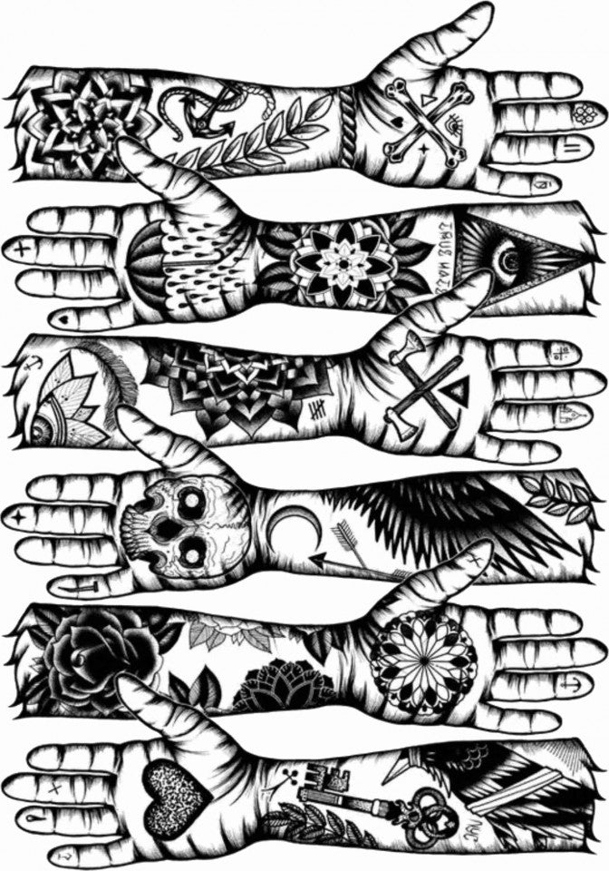 MAGLIETTE FIAMMATE MADE IN ITALY