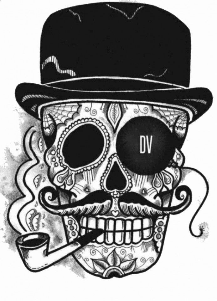 MAGLIETTE FIAMMATE MADE IN ITALY