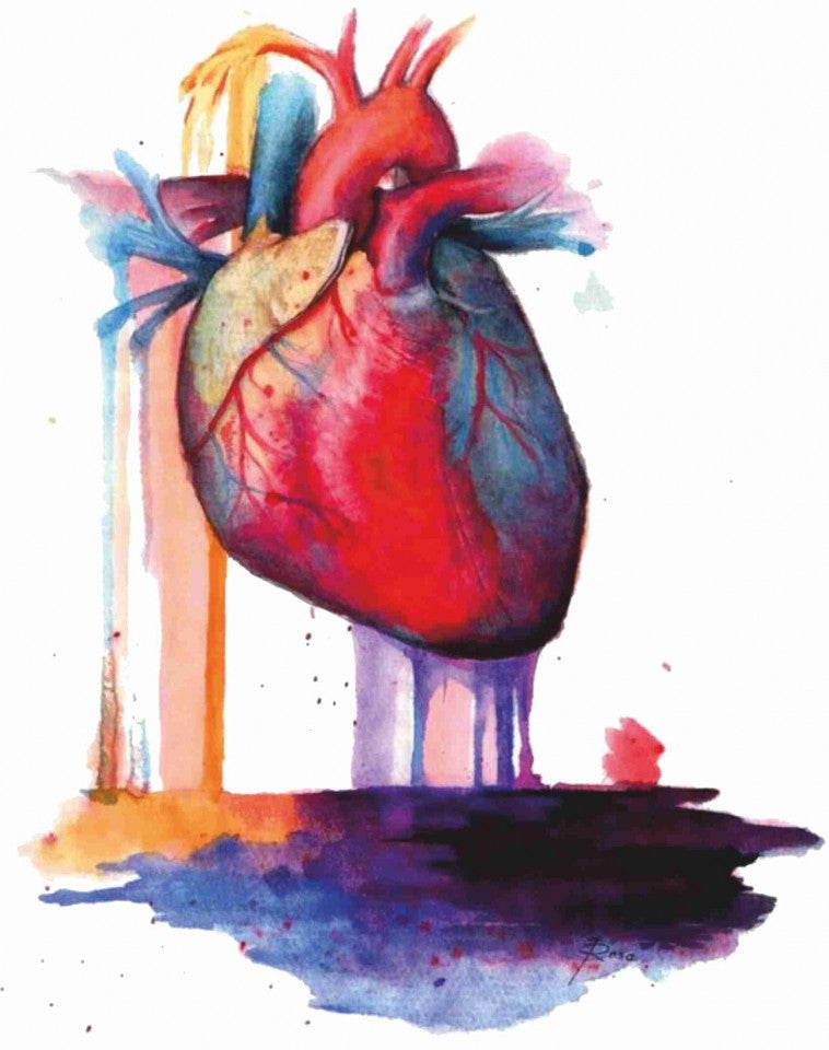 MAGLIETTE FIAMMATE MADE IN ITALY