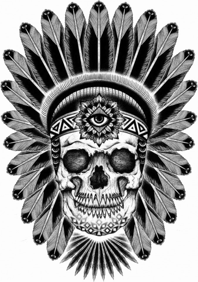 MAGLIETTE FIAMMATE MADE IN ITALY