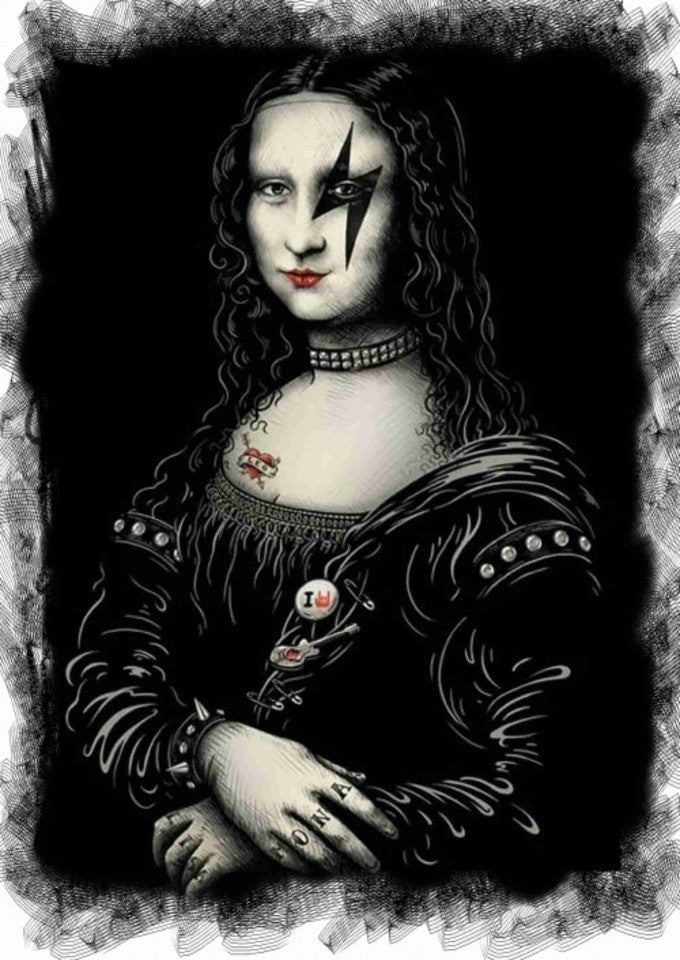 MAGLIETTE FIAMMATE MADE IN ITALY