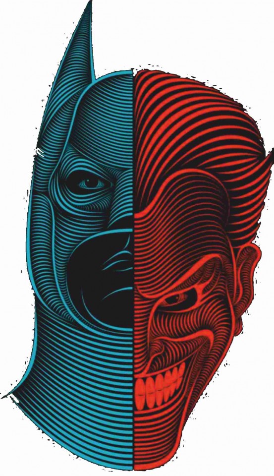 MAGLIETTE FIAMMATE MADE IN ITALY