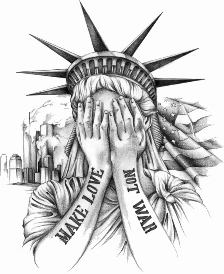 MAGLIETTE FIAMMATE MADE IN ITALY