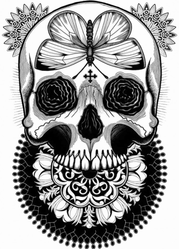 MAGLIETTE FIAMMATE MADE IN ITALY