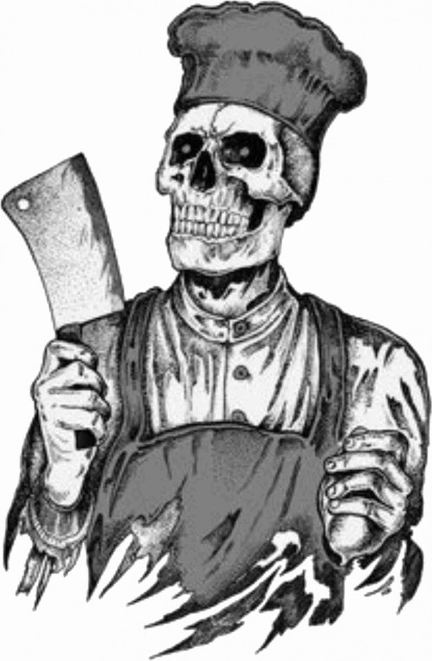 MAGLIETTE FIAMMATE MADE IN ITALY