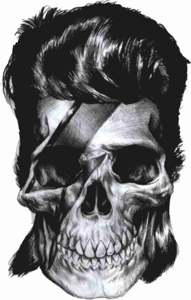 MAGLIETTE FIAMMATE MADE IN ITALY