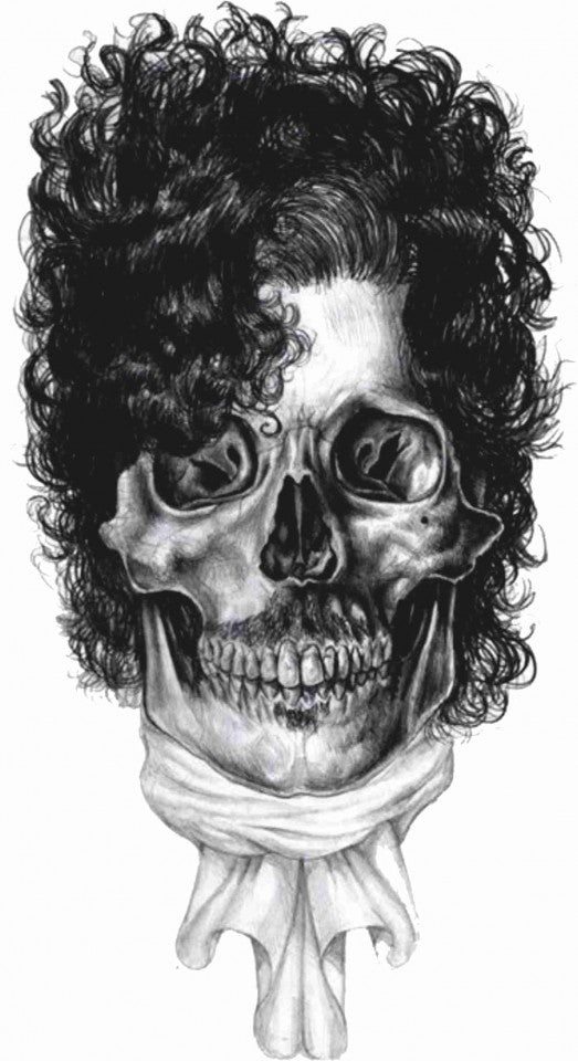 MAGLIETTE FIAMMATE MADE IN ITALY