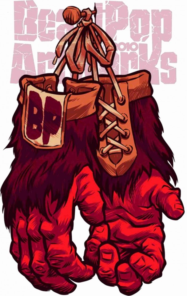 MAGLIETTE FIAMMATE MADE IN ITALY