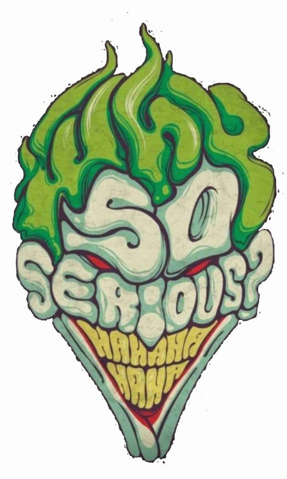 MAGLIETTE FIAMMATE MADE IN ITALY