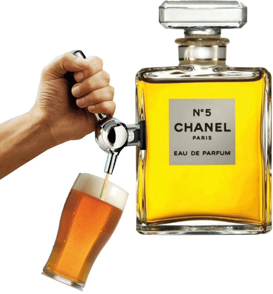 MAGLIETTE FIAMMATE MADE IN ITALY