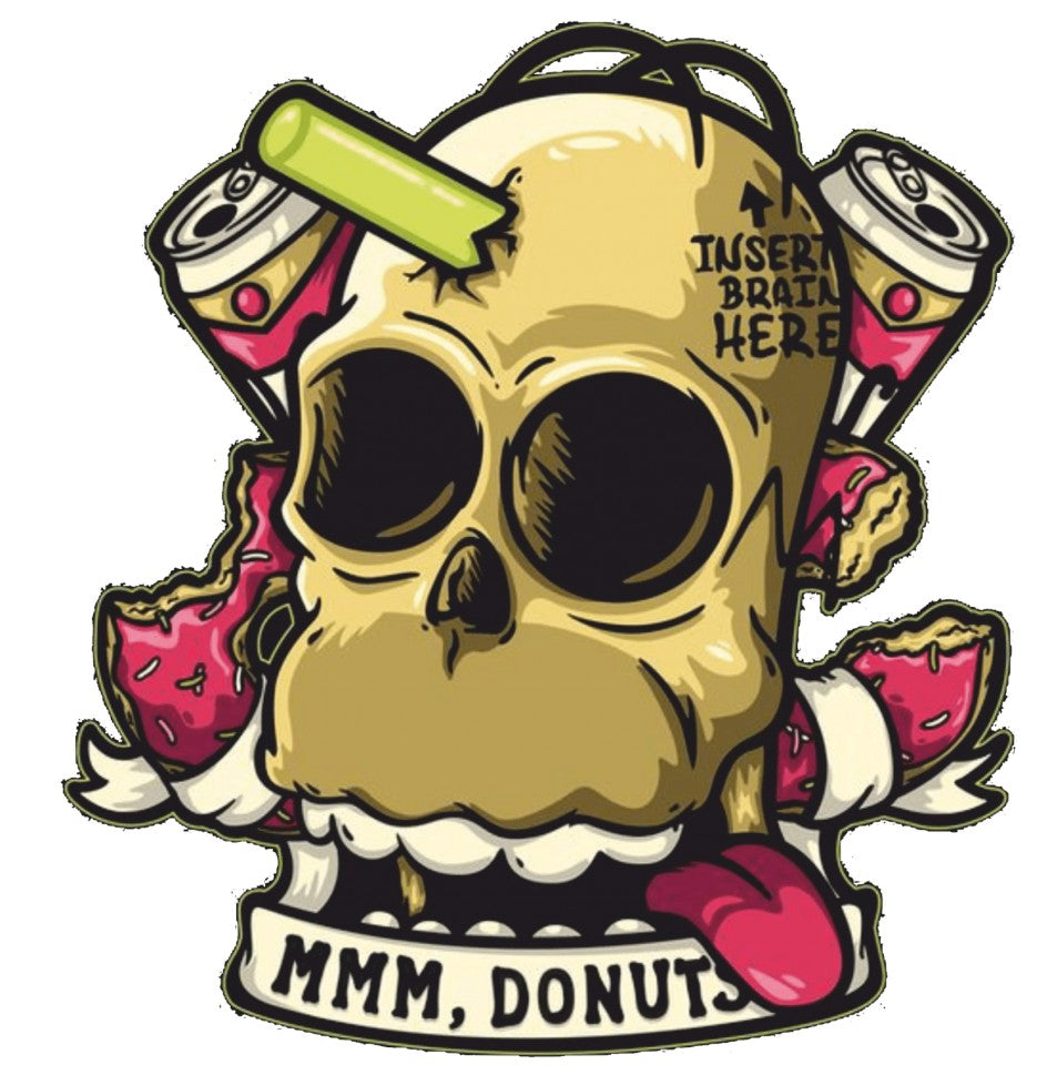 MAGLIETTE FIAMMATE MADE IN ITALY