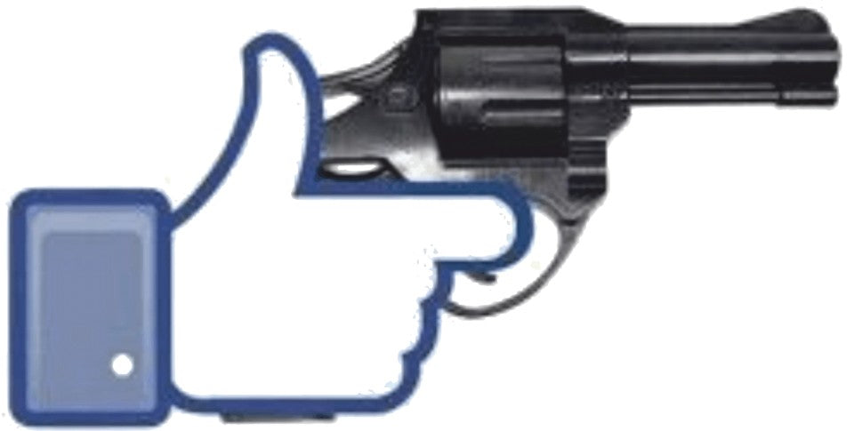 MAGLIETTE FIAMMATE MADE IN ITALY