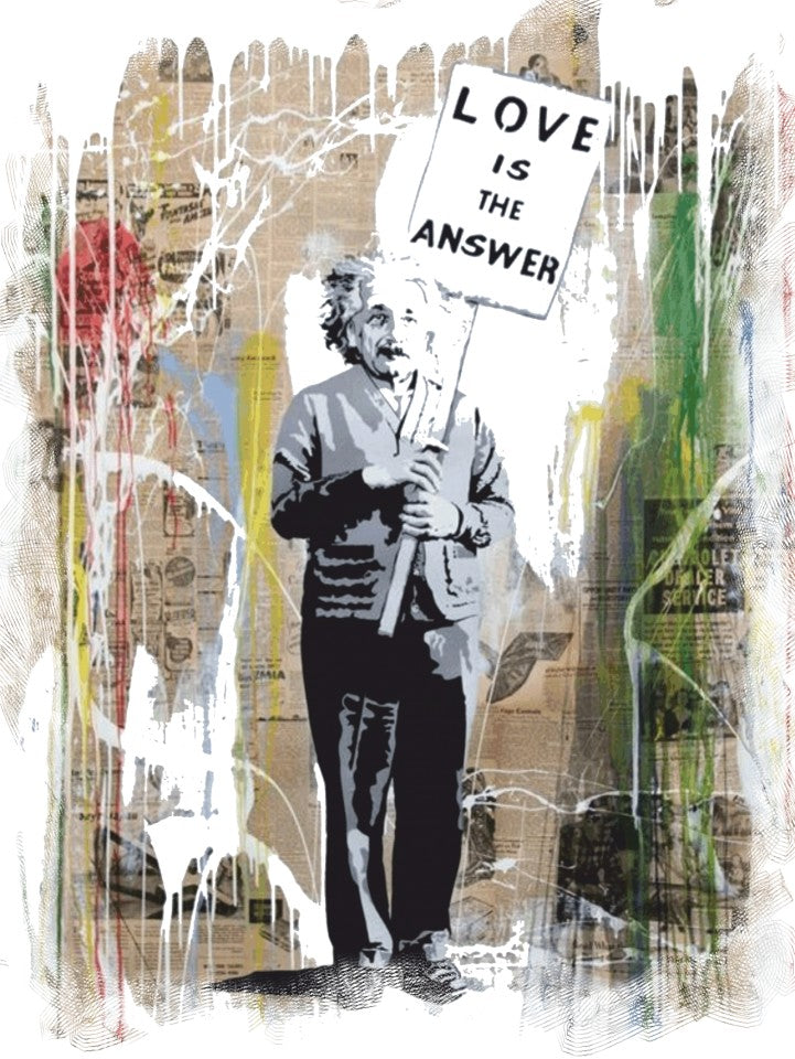 MAGLIETTE FIAMMATE MADE IN ITALY