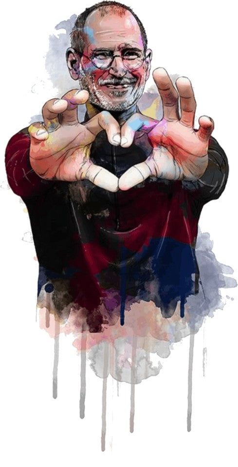 MAGLIETTE FIAMMATE MADE IN ITALY