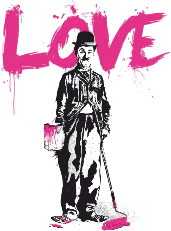 MAGLIETTE FIAMMATE MADE IN ITALY