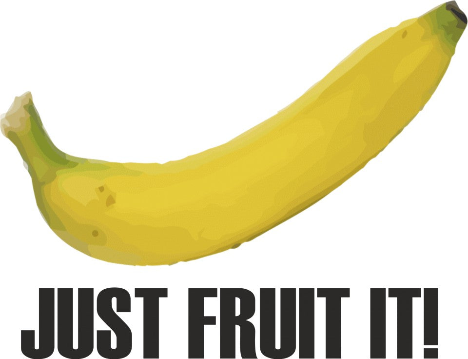 MAGLIETTE FIAMMATE MADE IN ITALY