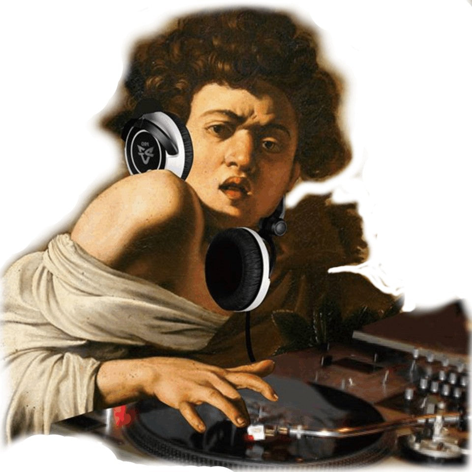 MAGLIETTE FIAMMATE MADE IN ITALY