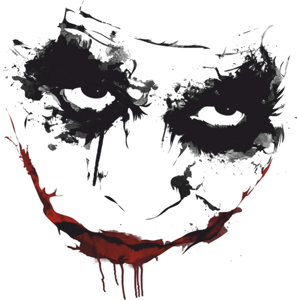 MAGLIETTE FIAMMATE MADE IN ITALY