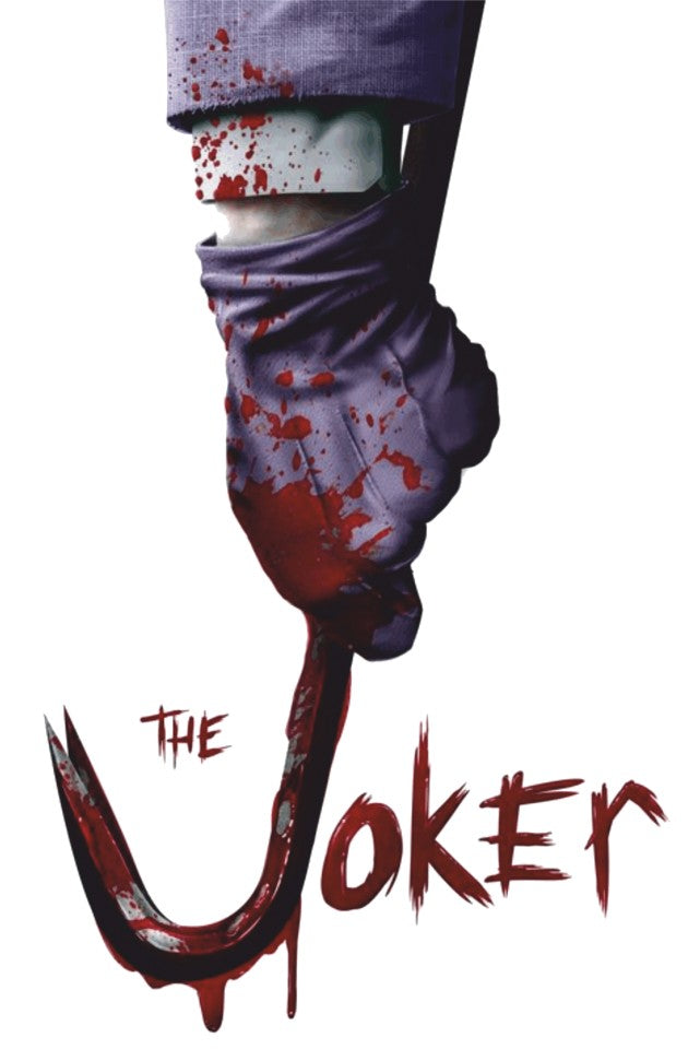 MAGLIETTE FIAMMATE MADE IN ITALY