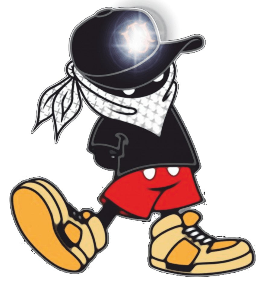 MAGLIETTE FIAMMATE MADE IN ITALY