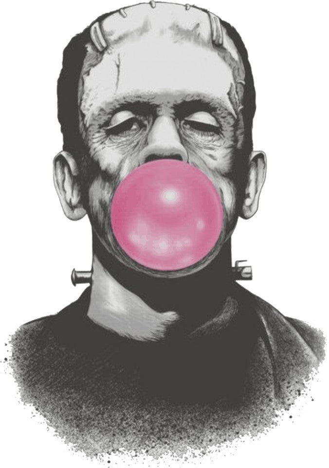 MAGLIETTE FIAMMATE MADE IN ITALY