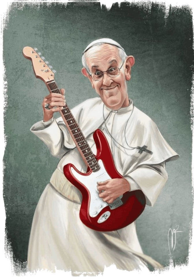 MAGLIETTE FIAMMATE MADE IN ITALY