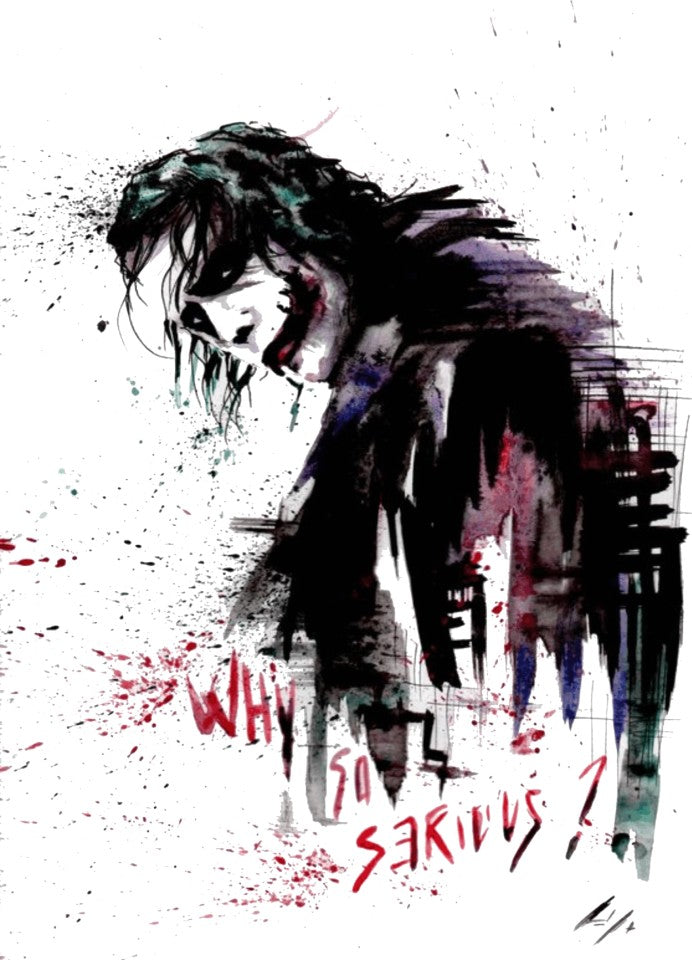 MAGLIETTE FIAMMATE MADE IN ITALY