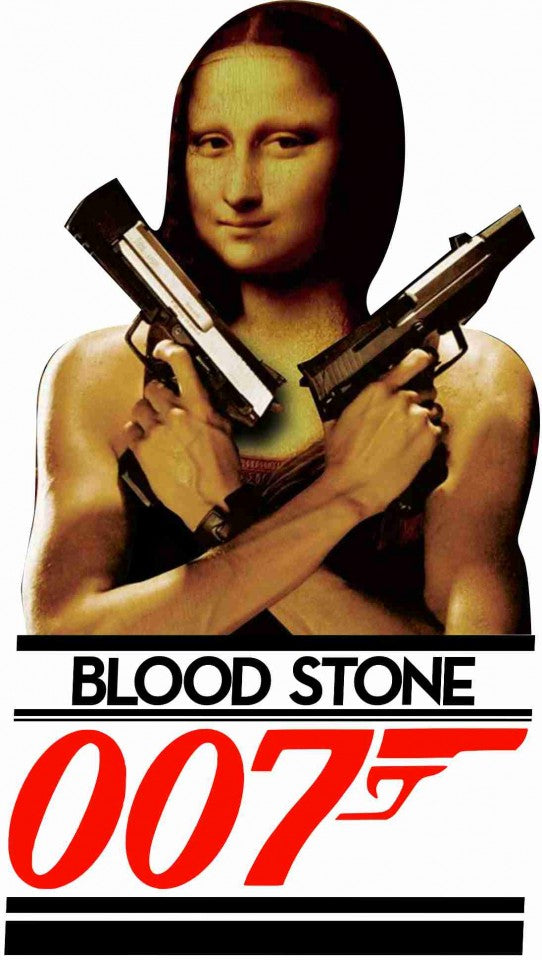 MAGLIETTE FIAMMATE MADE IN ITALY