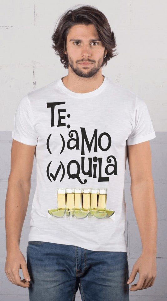 MAGLIETTE FIAMMATE MADE IN ITALY
