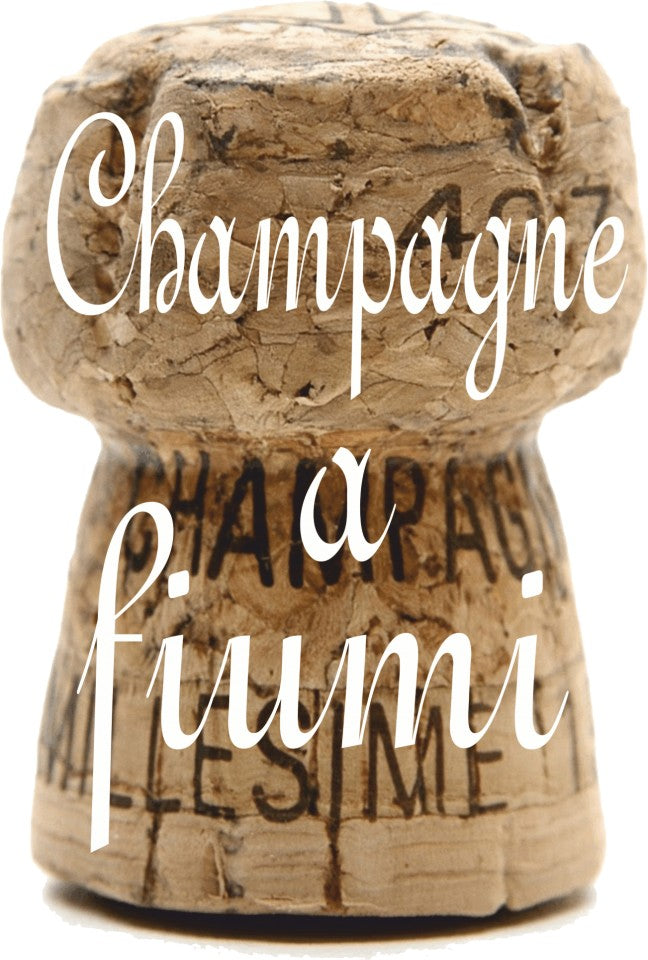 MAGLIETTE FIAMMATE MADE IN ITALY