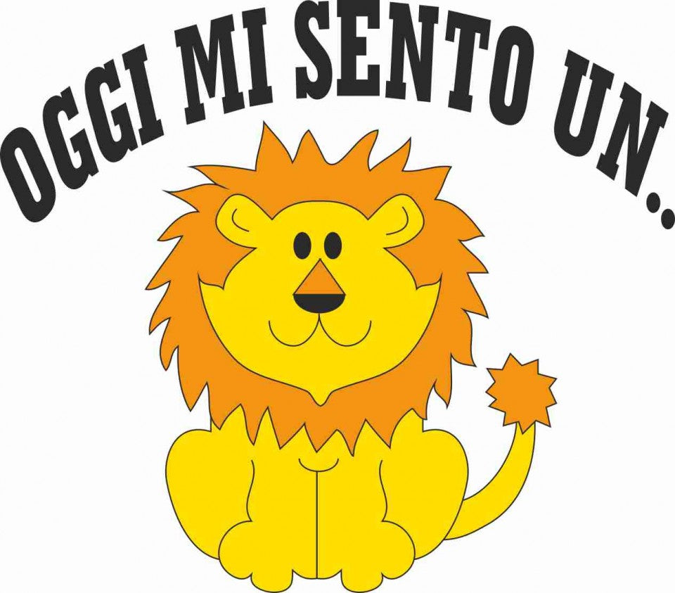 MI SENTO