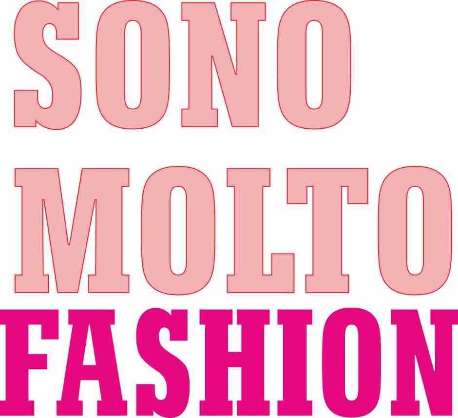 MOLTO FAS