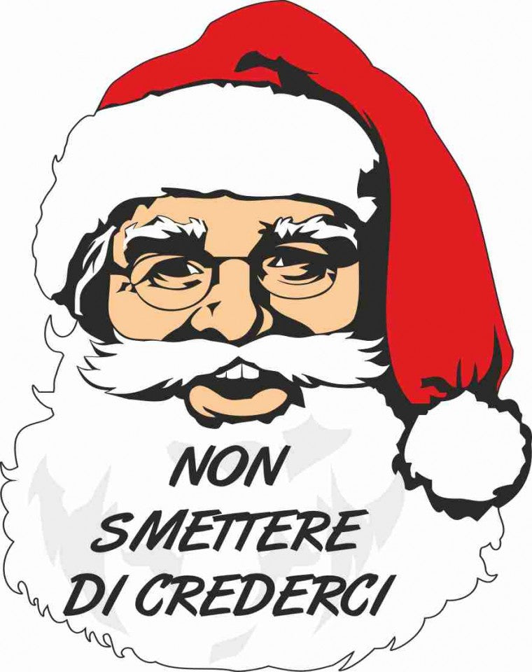 NATALE