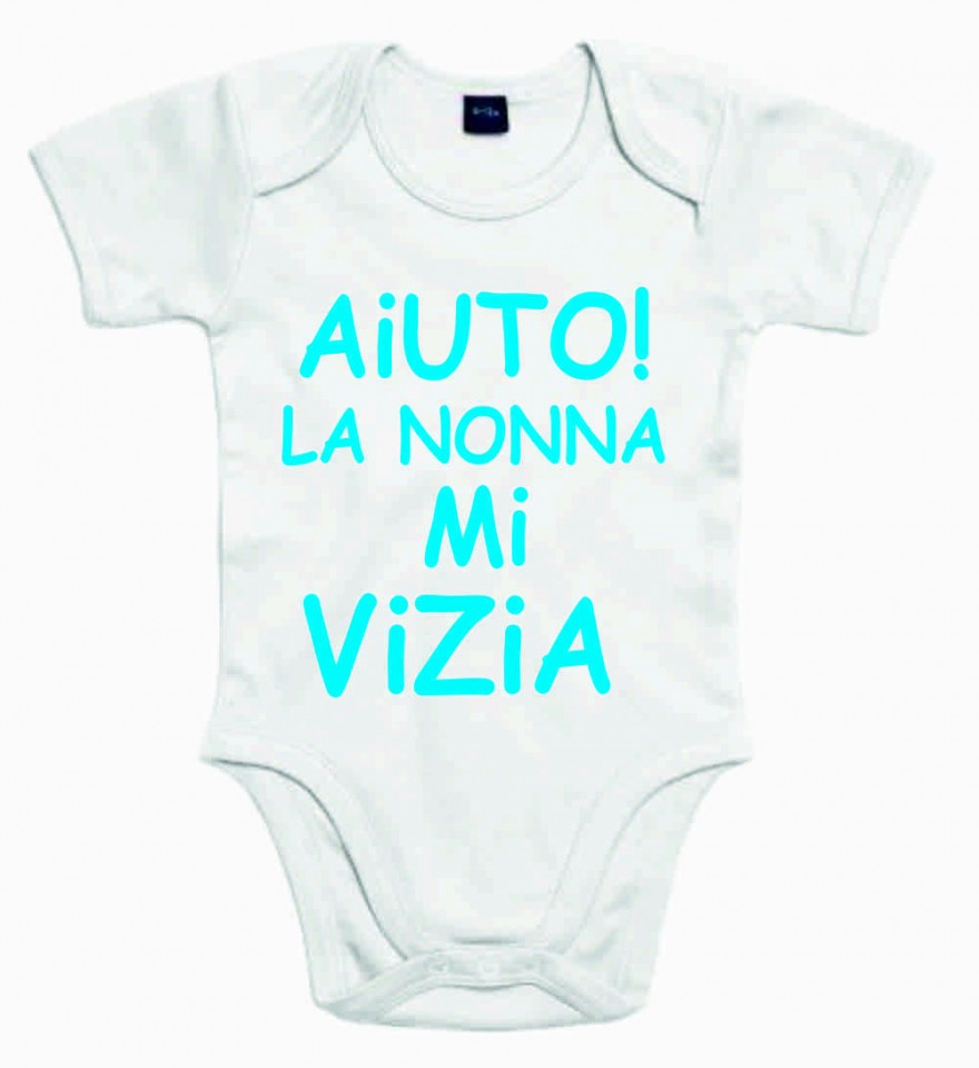 NONNA