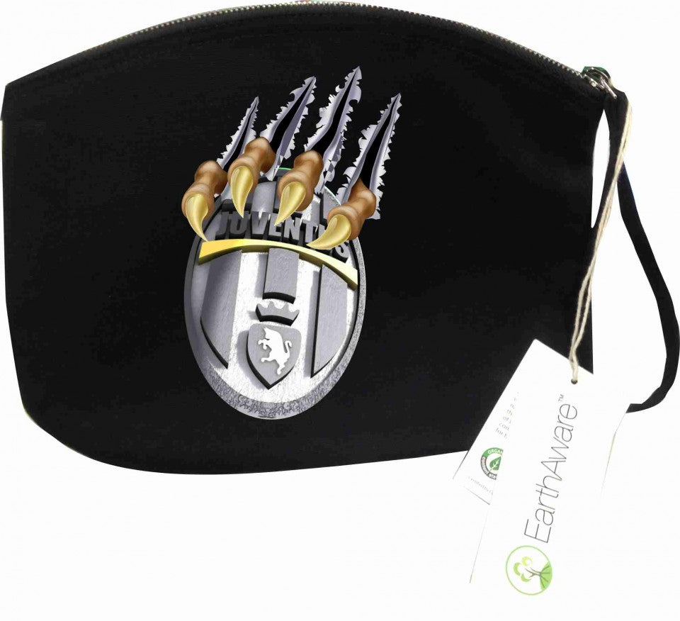 Pochette EarthAware™ Spring con un solo lato stampato
