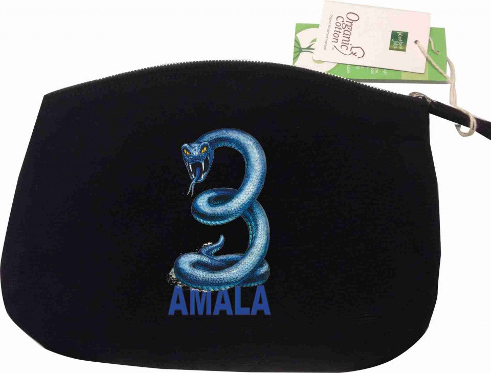 MAGLIETTA PER PREMAMAN, AMPIA VESTIBILITA'