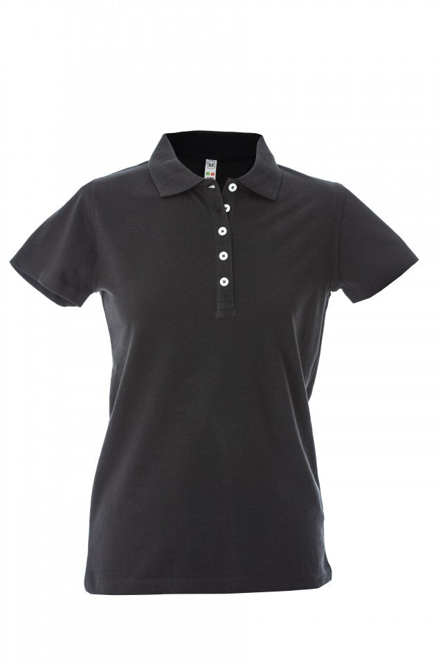 POLO DA DONNA DUBAI