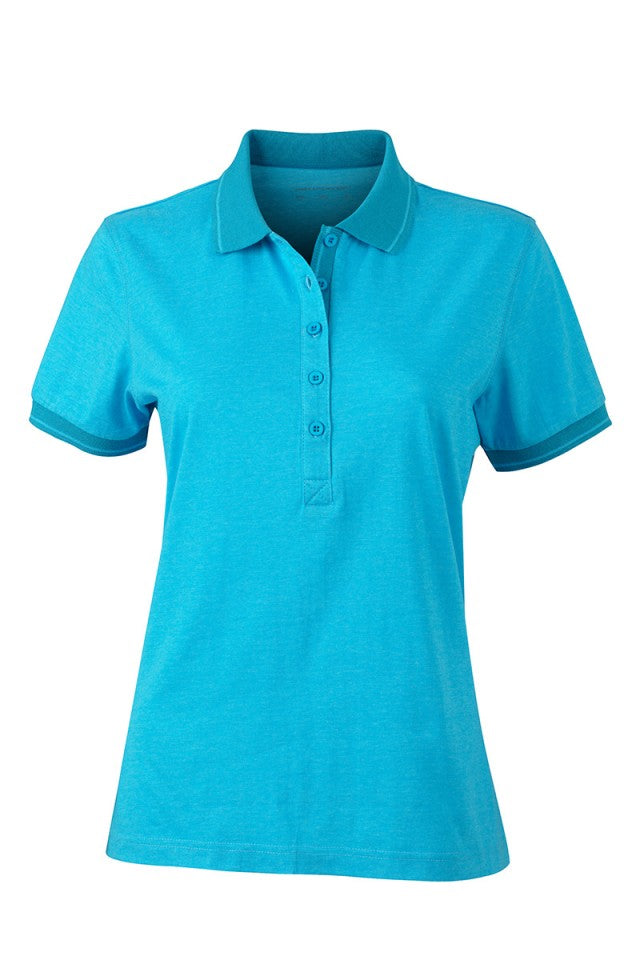 POLO DA DONNA JN705