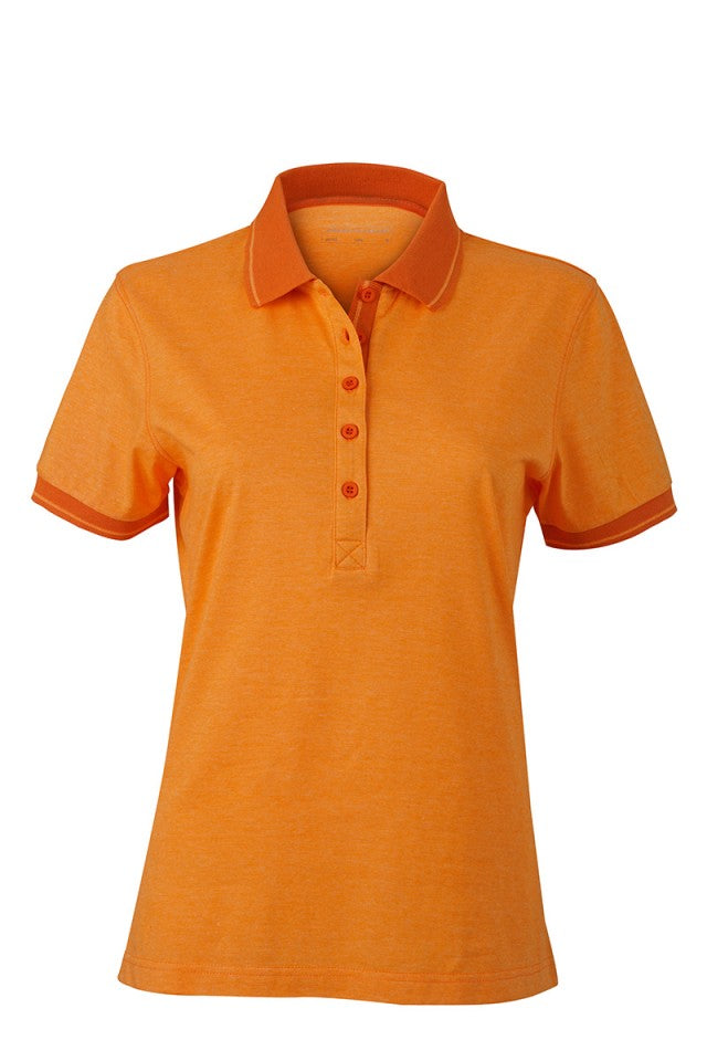 POLO DA DONNA JN705