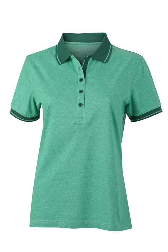 POLO DA DONNA JN705